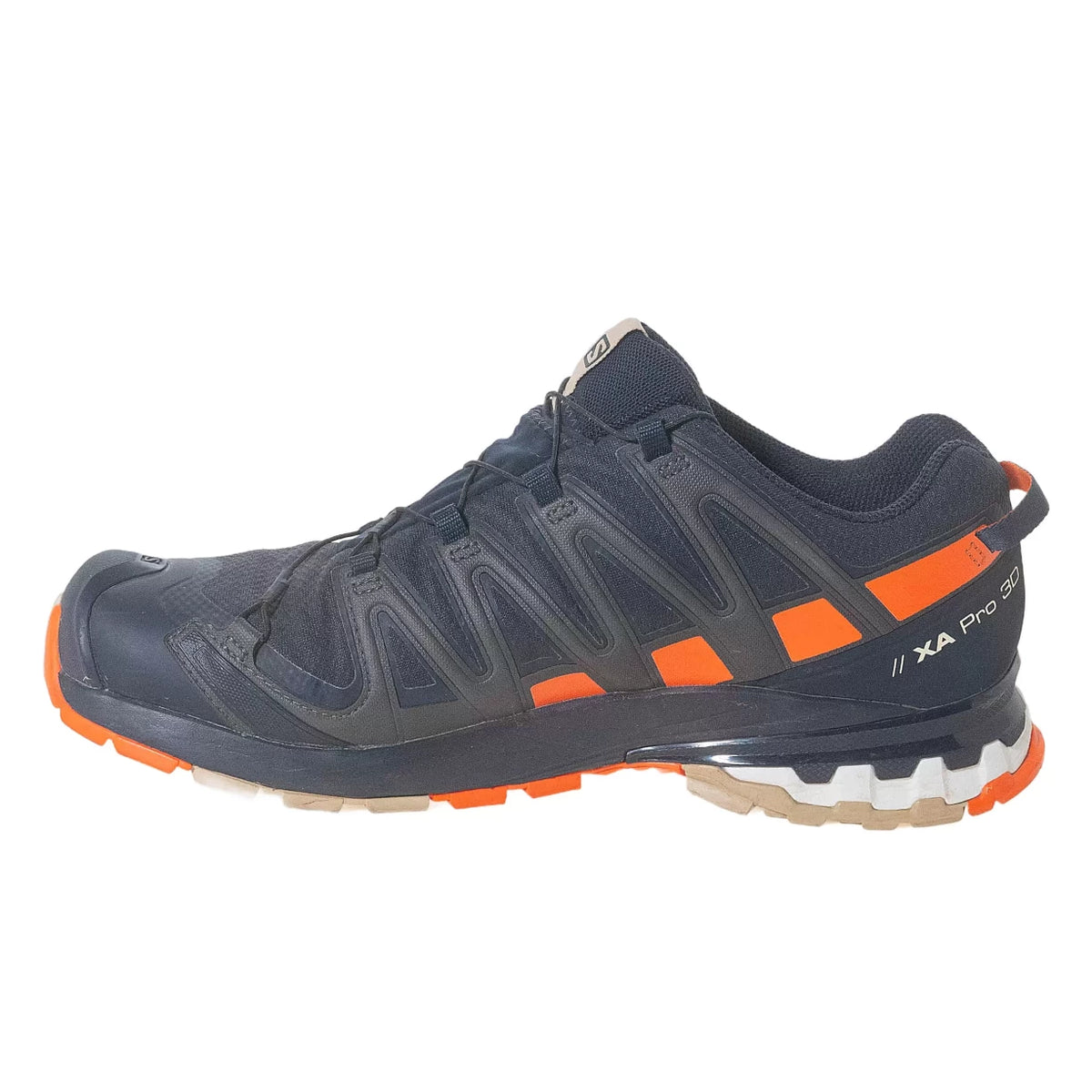 11Navy