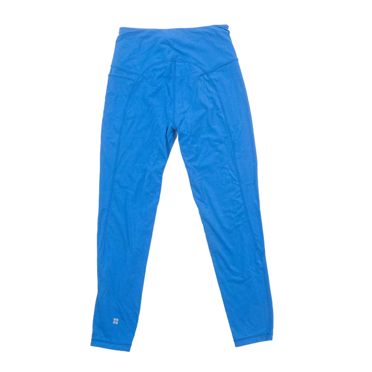 6Blue