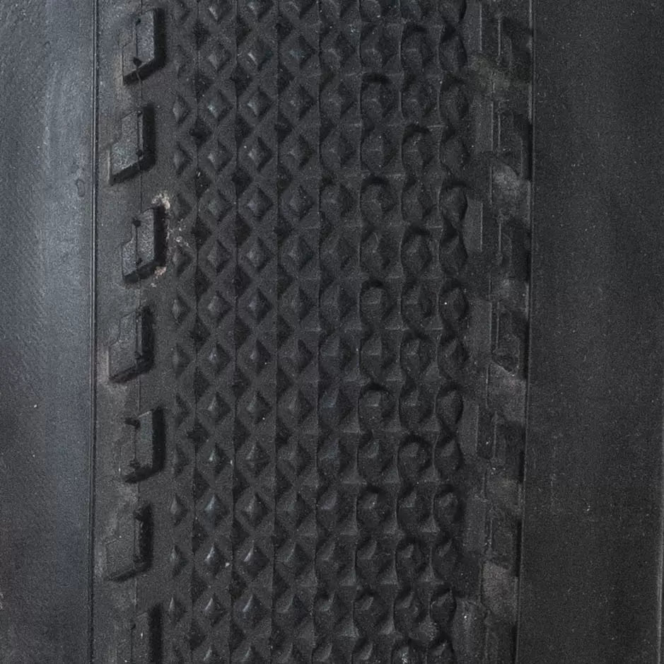 700 x 40cBlack