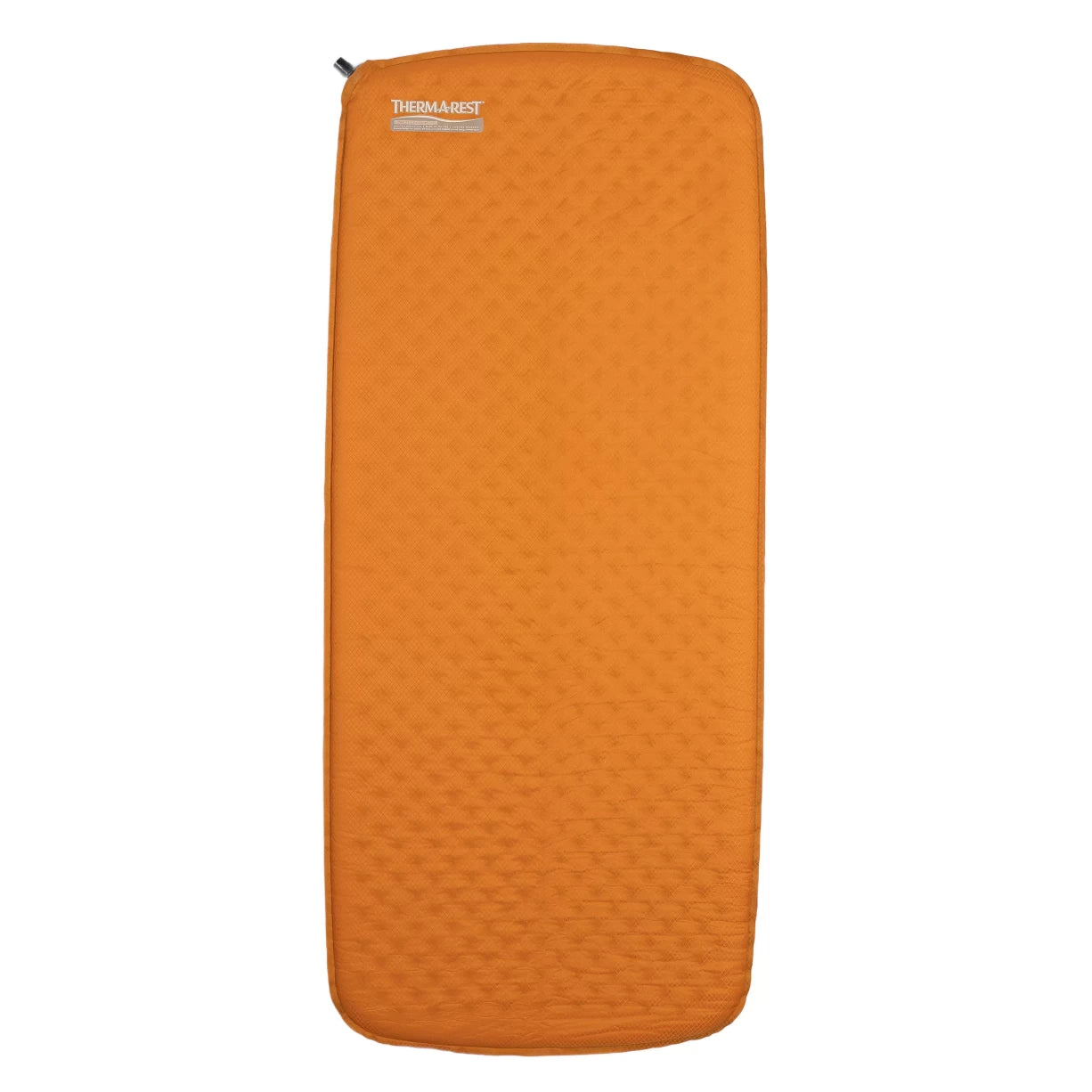 SOrange
