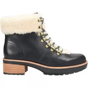 8Black