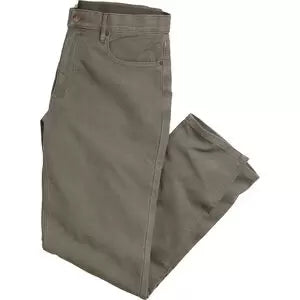 32x32Olive