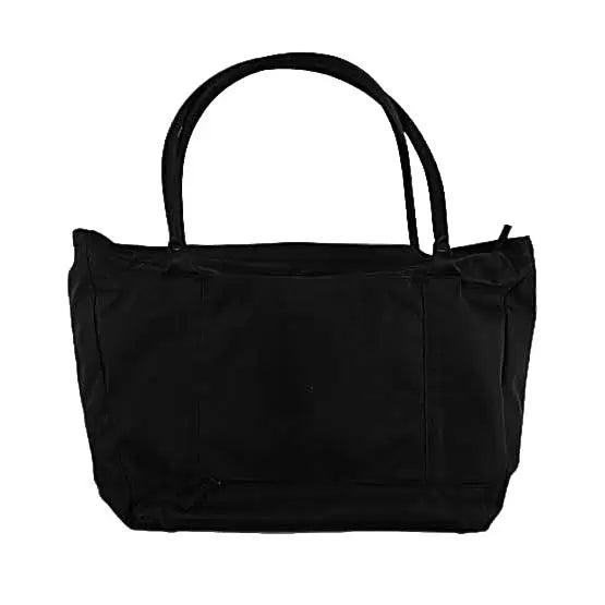 20 LBlack