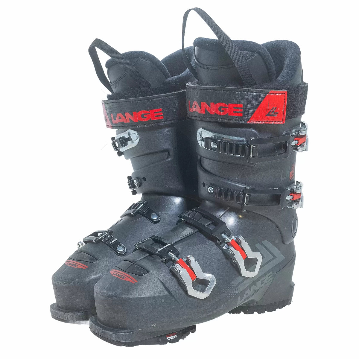 27.5Dark Gray