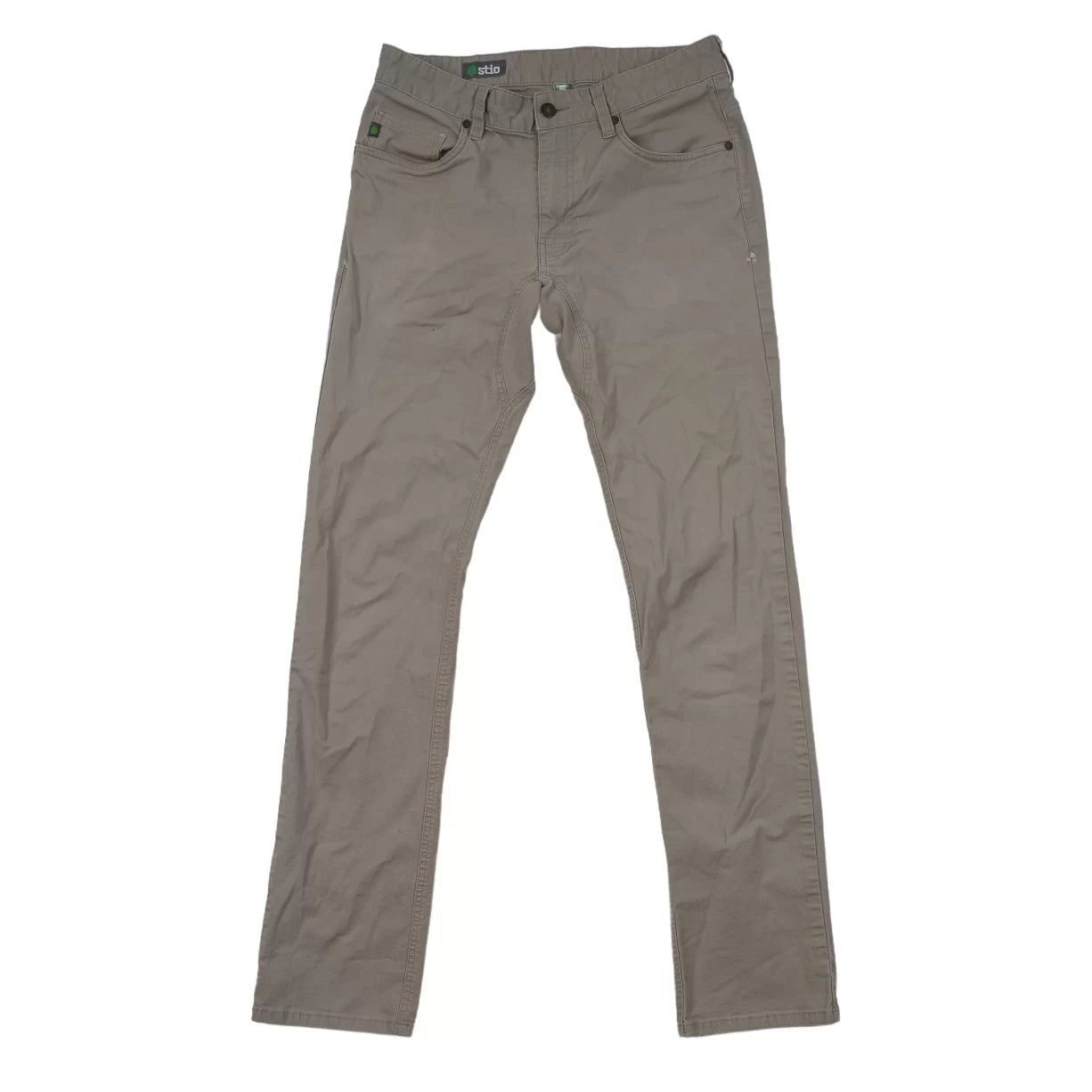 30 LKhaki