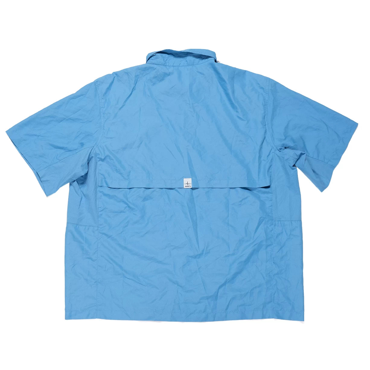 2XLBlue