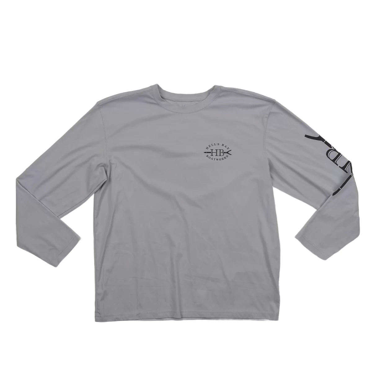 LargeGrey