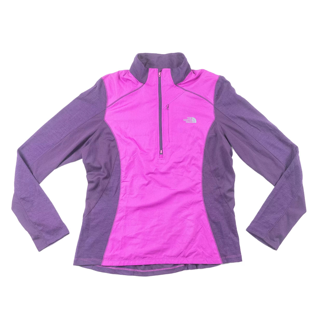 XLPurple/Pink