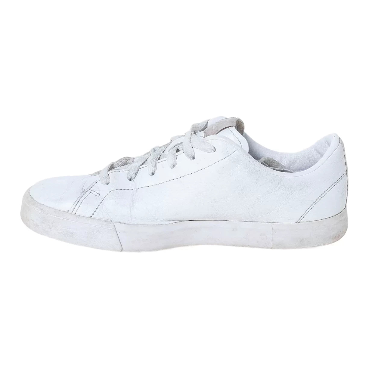 7White