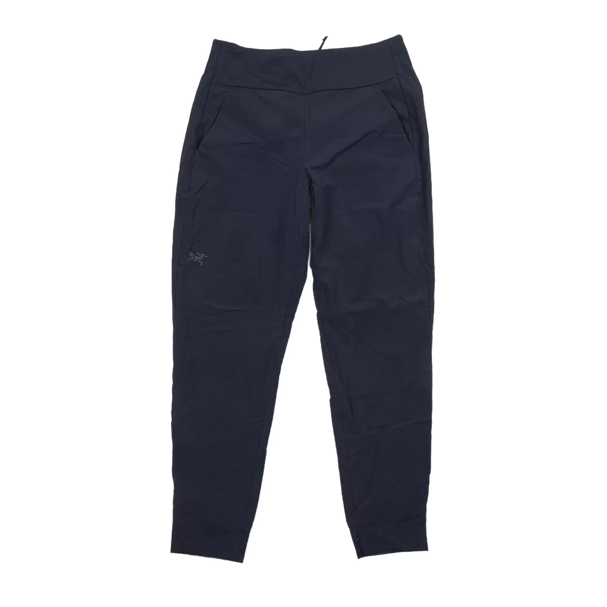 6Navy