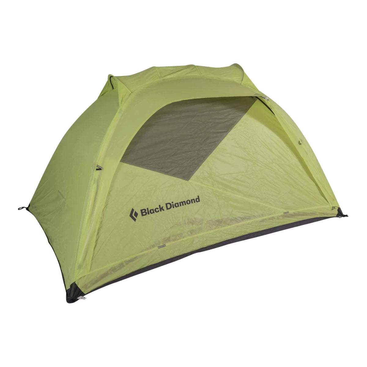 Black Diamond Hilight 3P Tent –