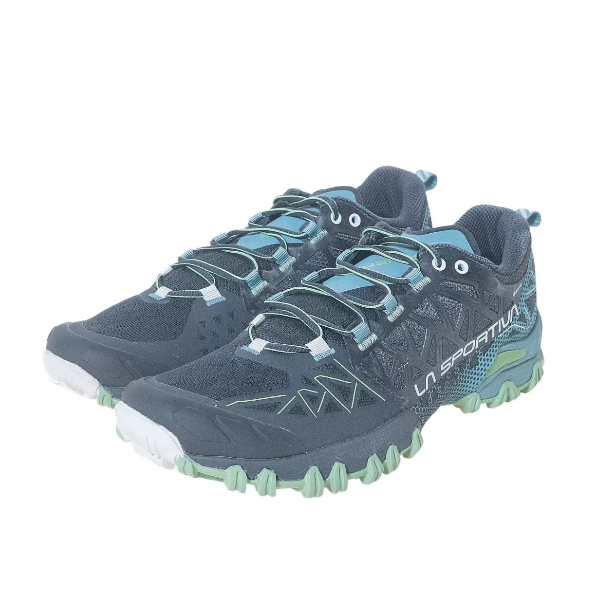 40.5Grey/Blue