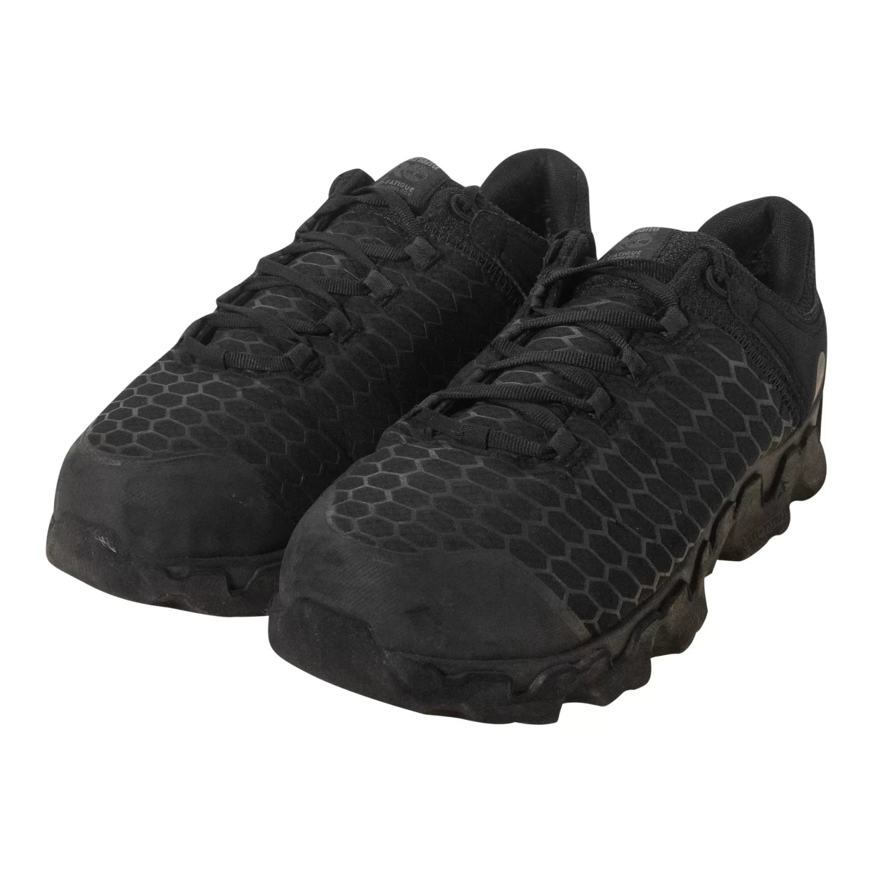 13Black