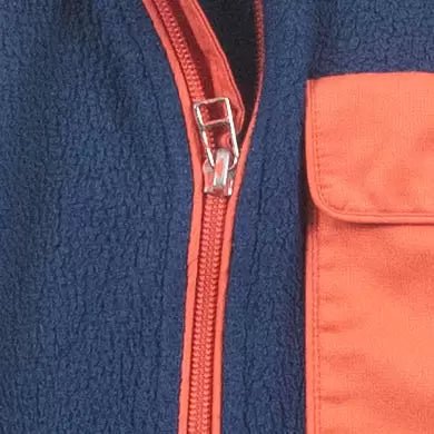 SNavy Blue