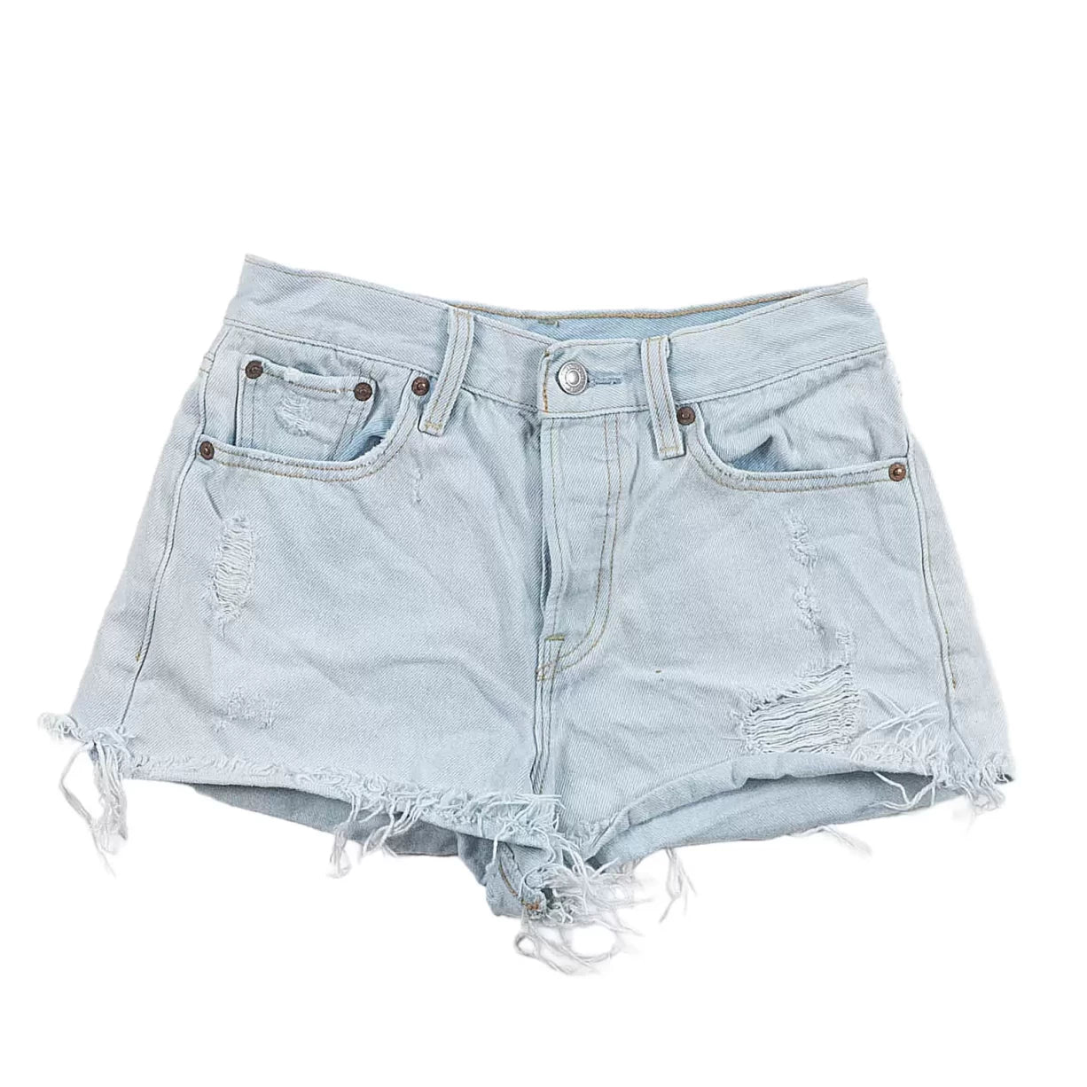 25.0Denim