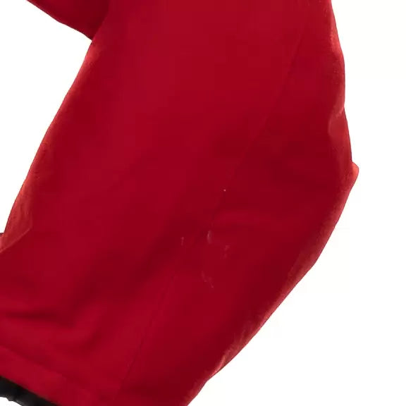 12Red