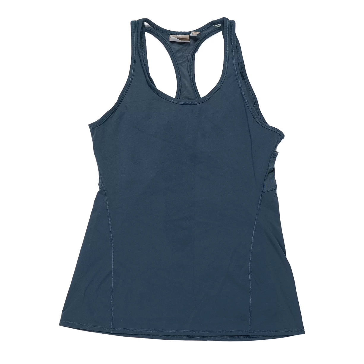 MDark Green