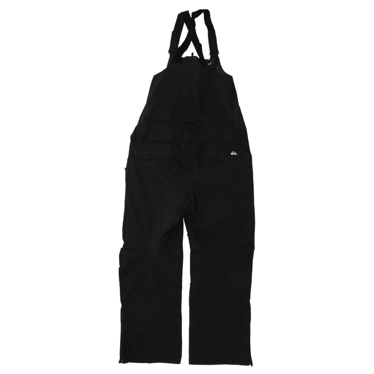 XLBlack