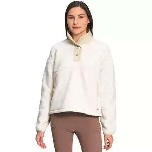 XLGardenia White/Gravel