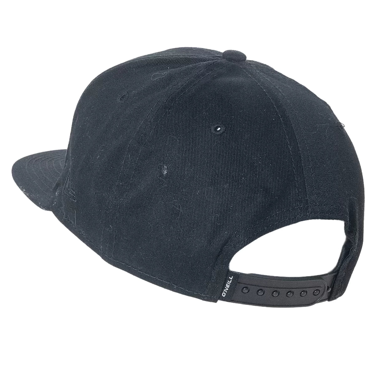One SizeBlack