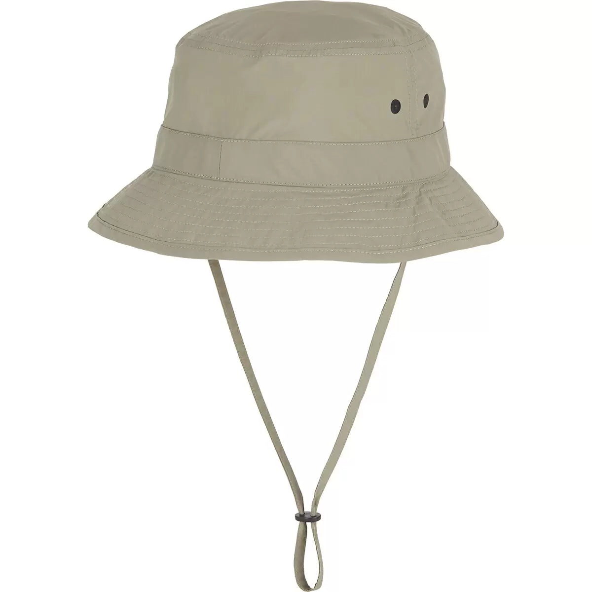 S/MLight Green