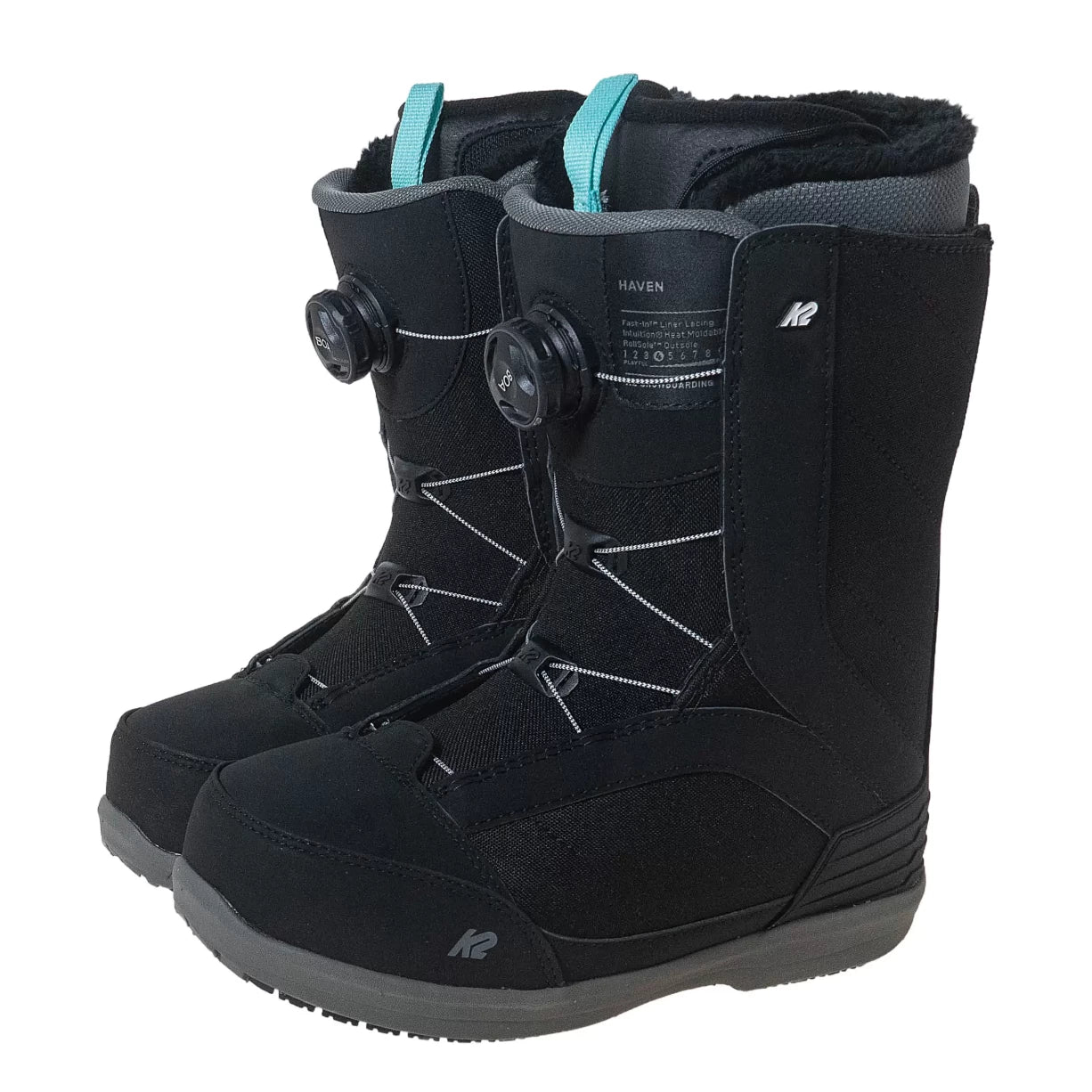 7.5Black