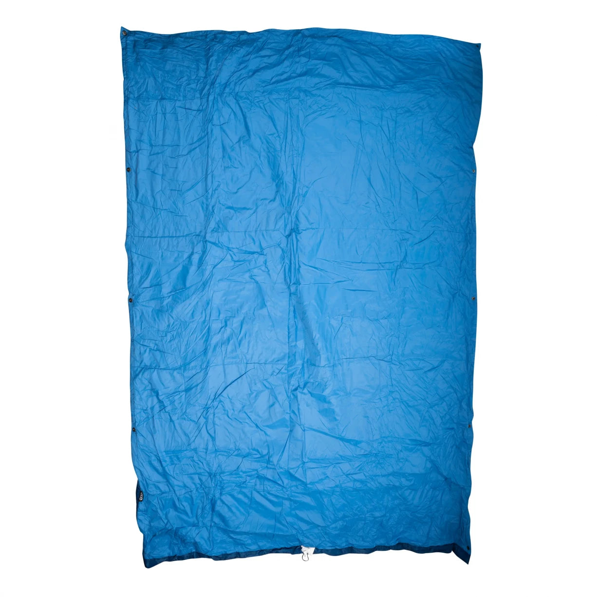 RegularBlue/Dark Blue