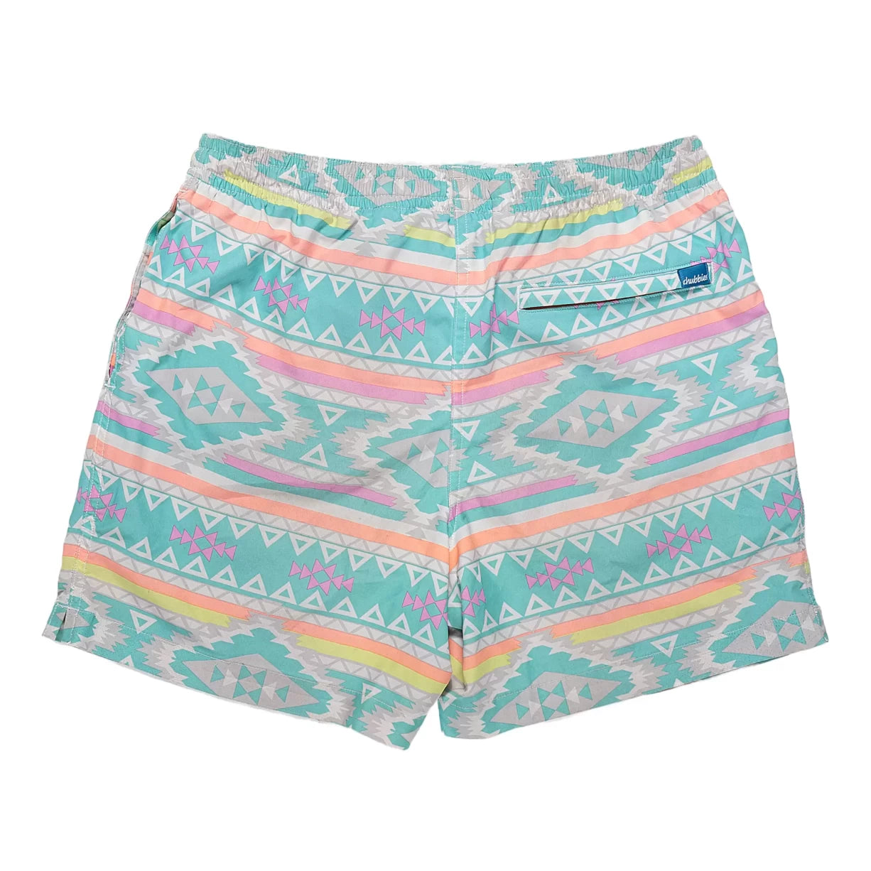 30Turquoise