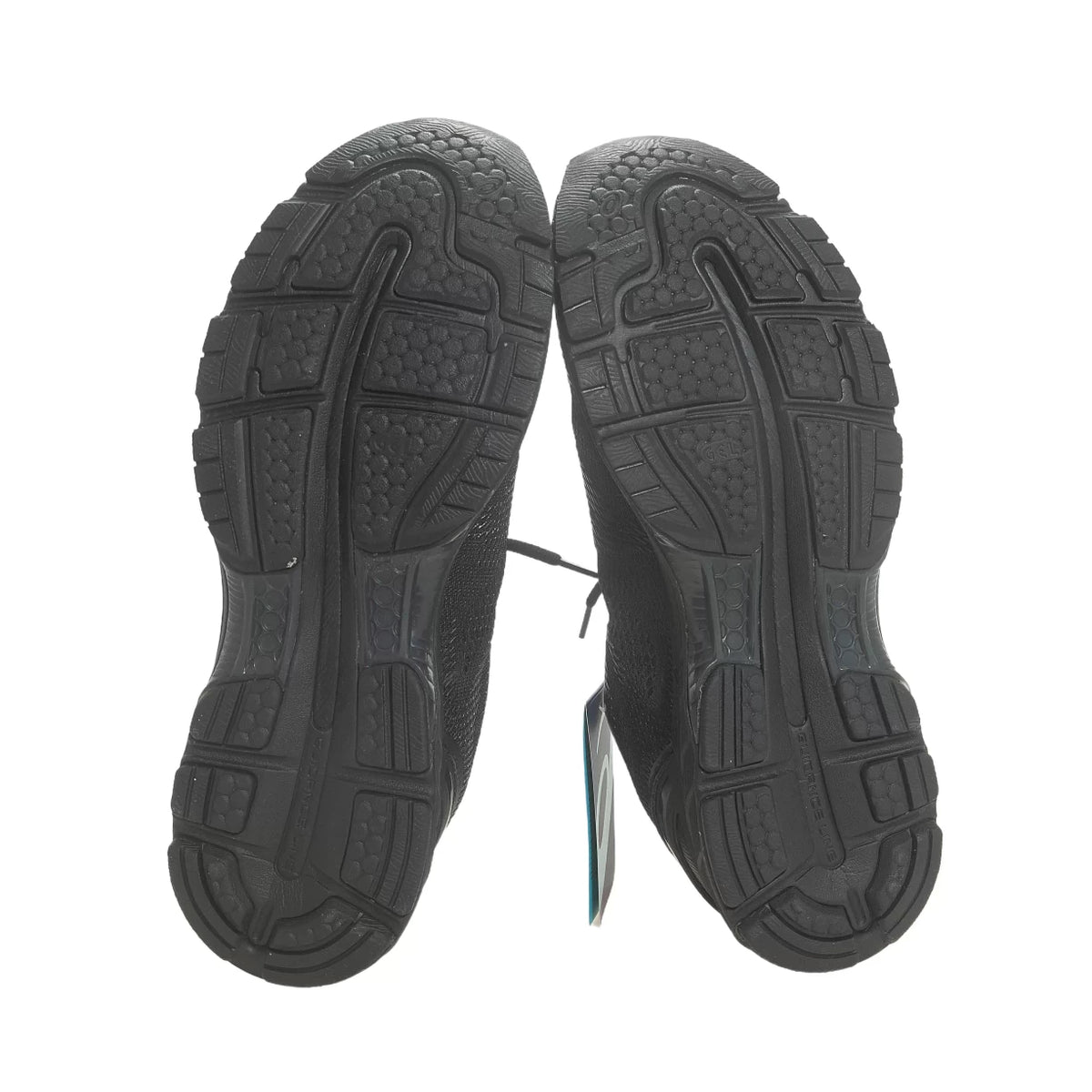 10.5Black