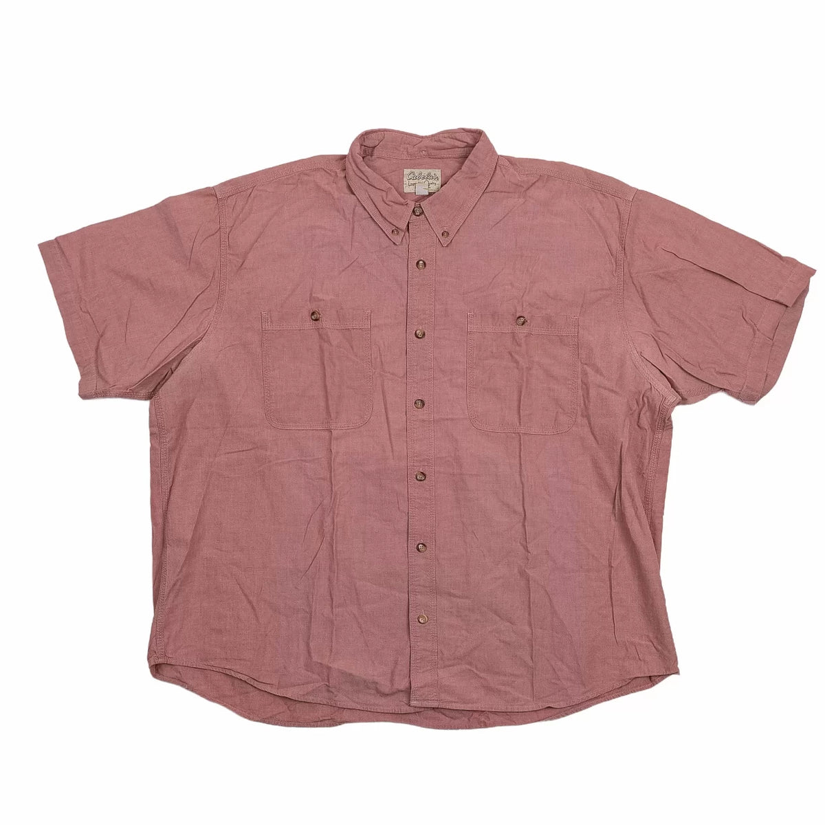2XLRed