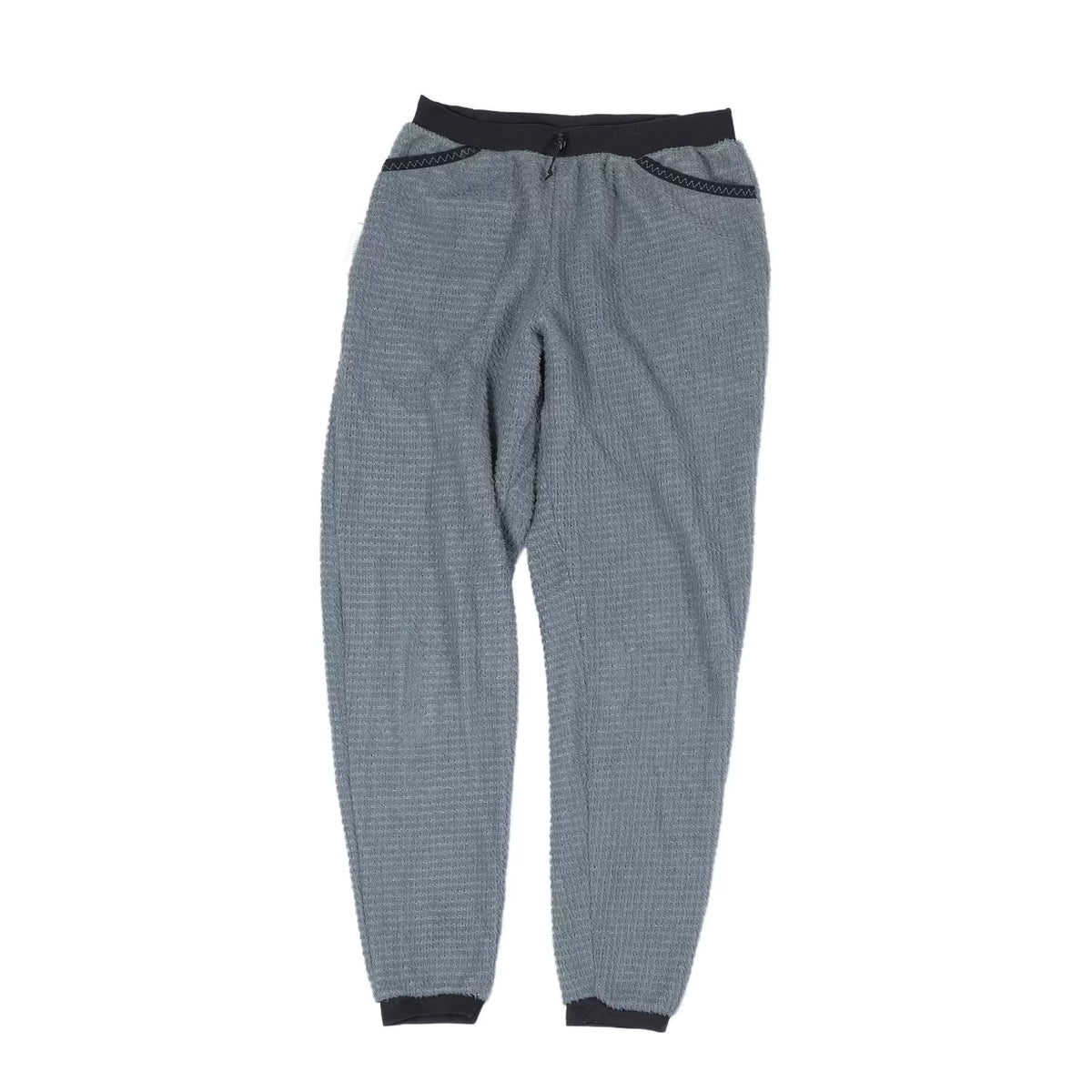 SGray