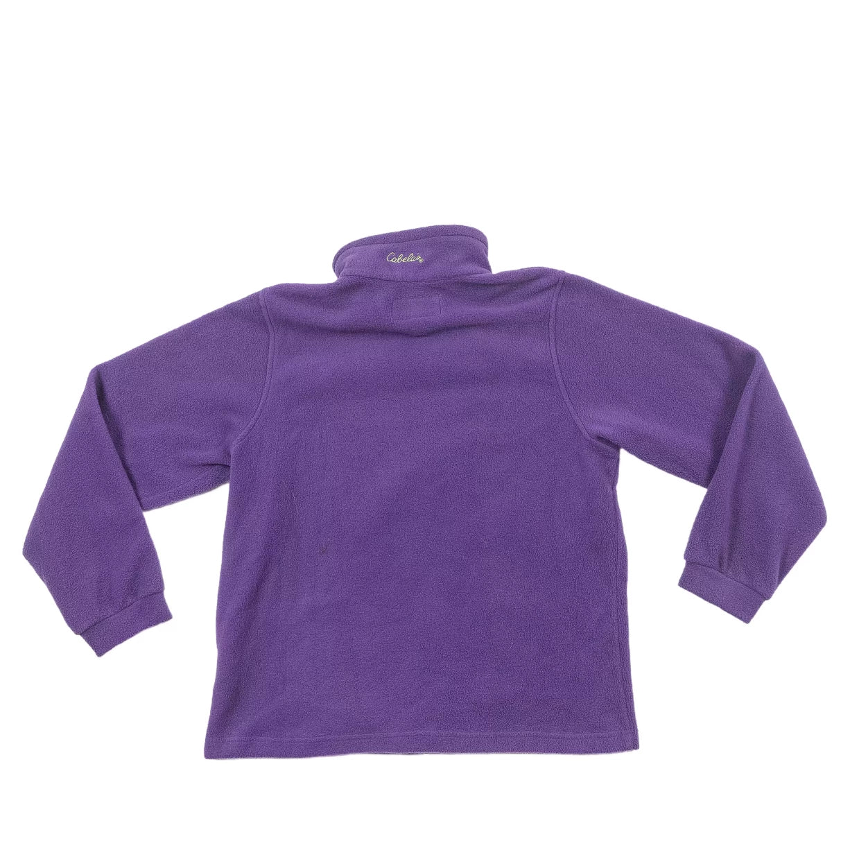 LPurple