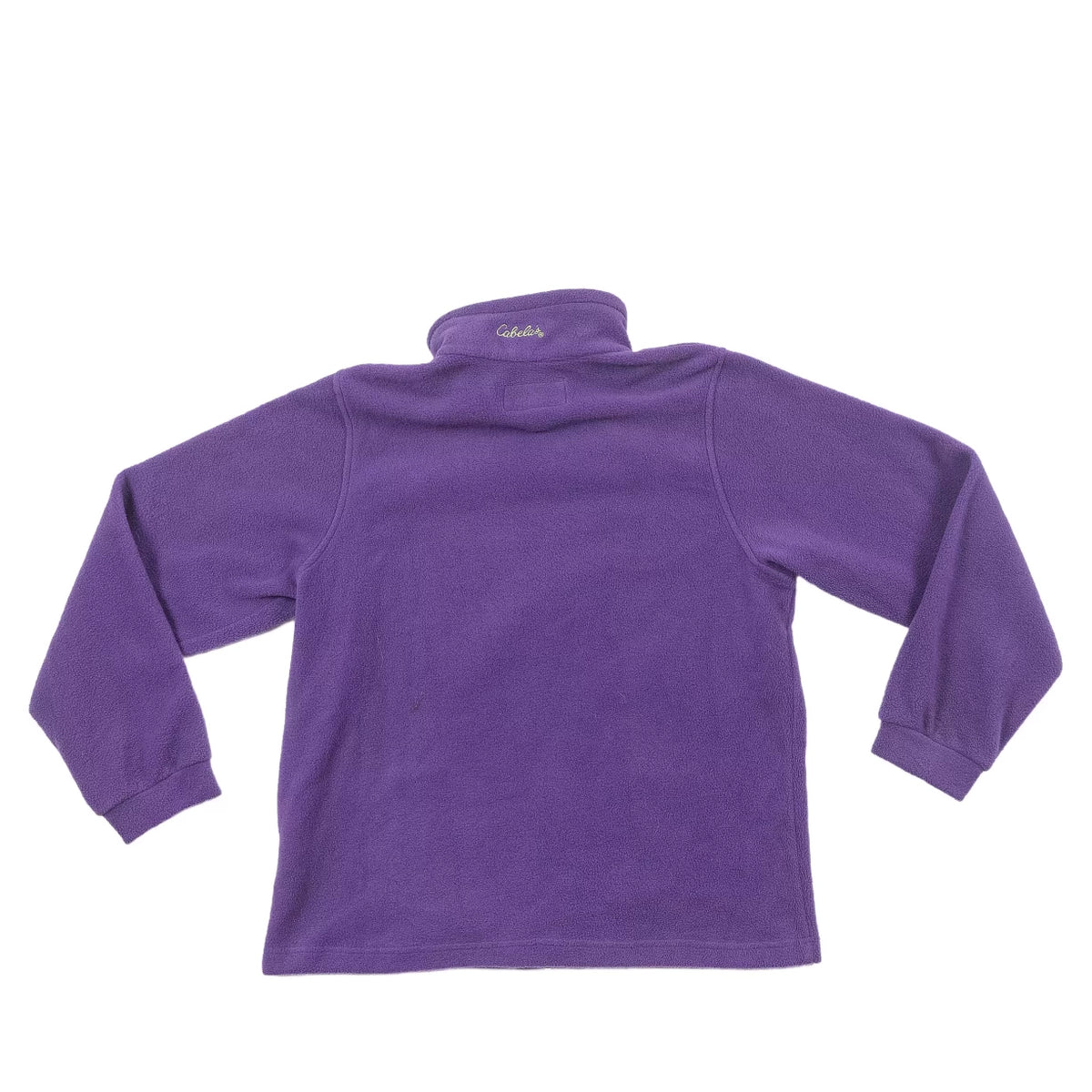 LPurple