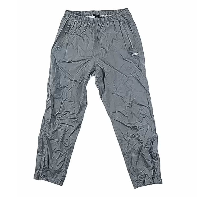 XLGray