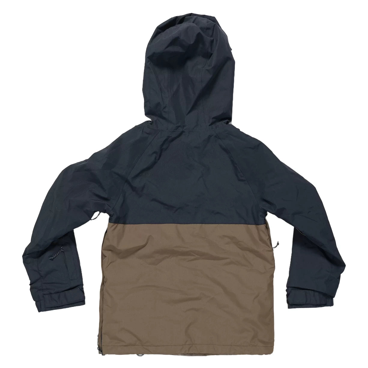 MBlack/Brown