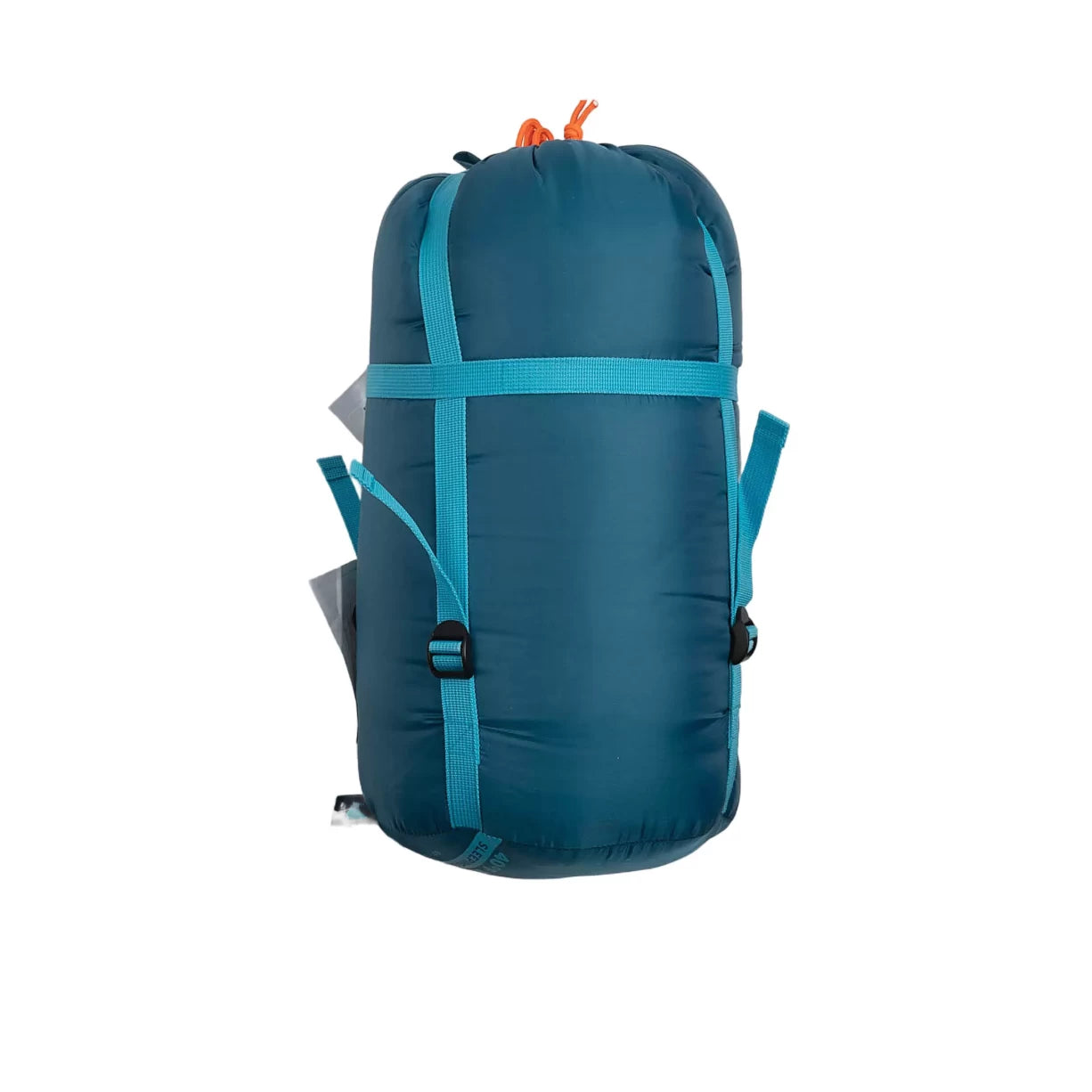 One SizeBlue
