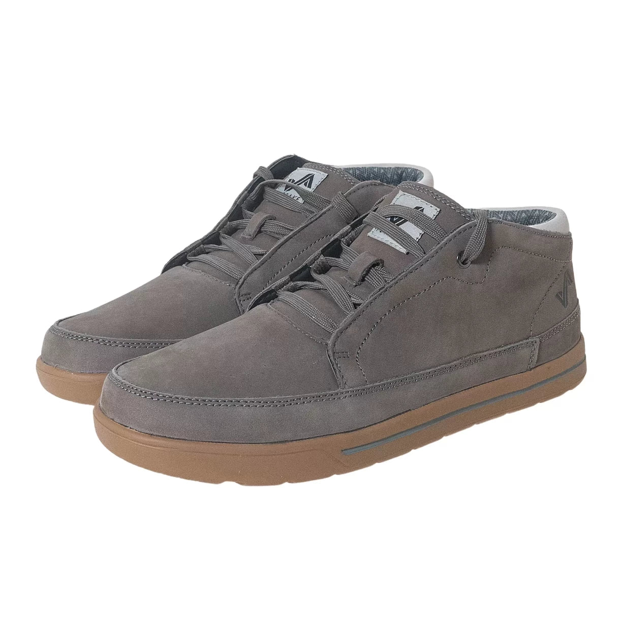9.5Grey