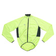 SNeon Yellow