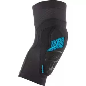 XLBlack