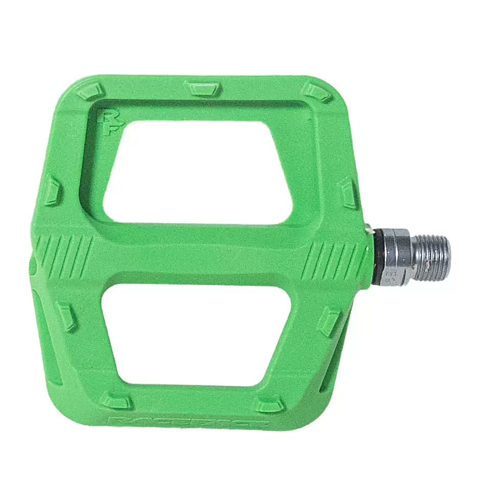 One SizeGreen