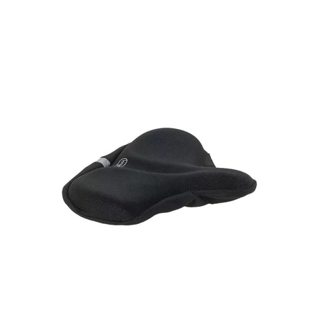 One SizeBlack