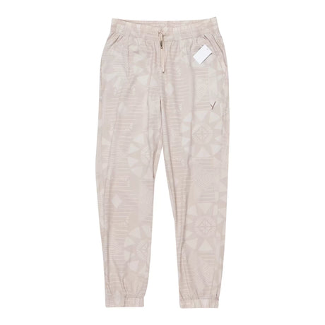 SBeige