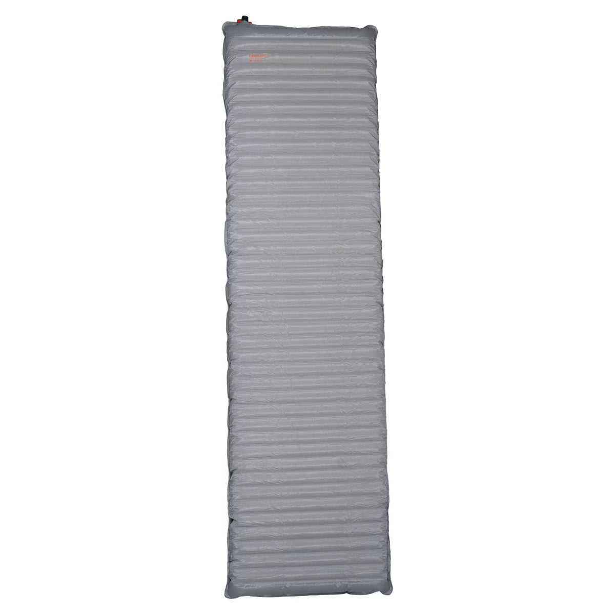 RegularGray