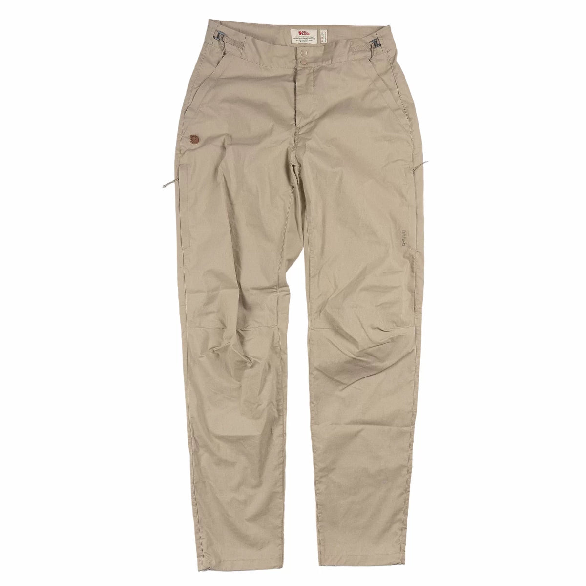 6Khaki