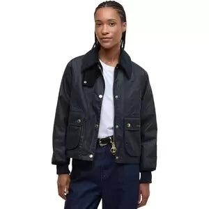 8Navy/Classic