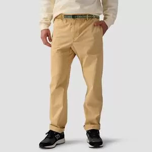 MTaos Taupe