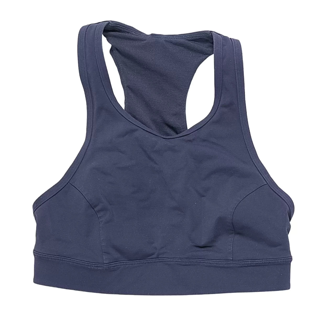 2Navy