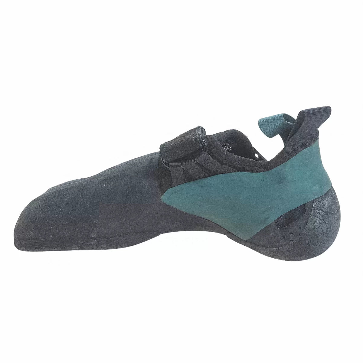 39.5Sea Blue