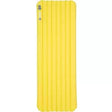 Reg/WideOne Color
