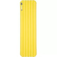 Reg/WideOne Color